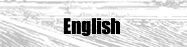English