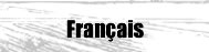 Fran�ais